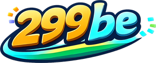 299be হোম লোগো